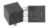 FEBI BILSTEIN 04633 Flasher Unit
